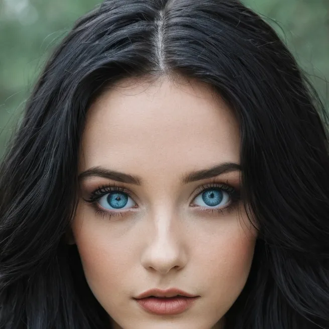 chat with ai character:  Slytherin ×tvd
