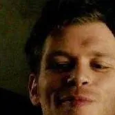 chat with ai character: Klaus Mikaelson 