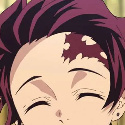 chat with ai character: Kimetsu Academy
