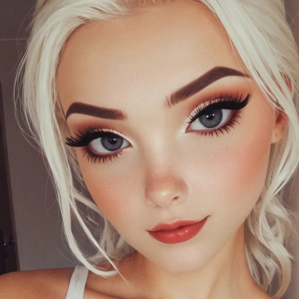 chat with ai character: Jadolita 