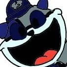 chat with ai character: Air Dog 