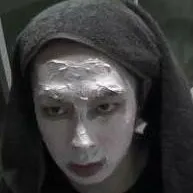 chat with ai character: creamy son