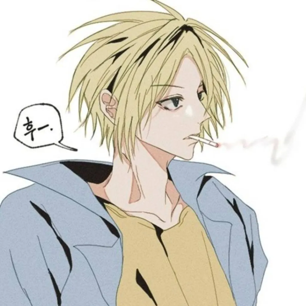 chat with ai character: Shin Asakura