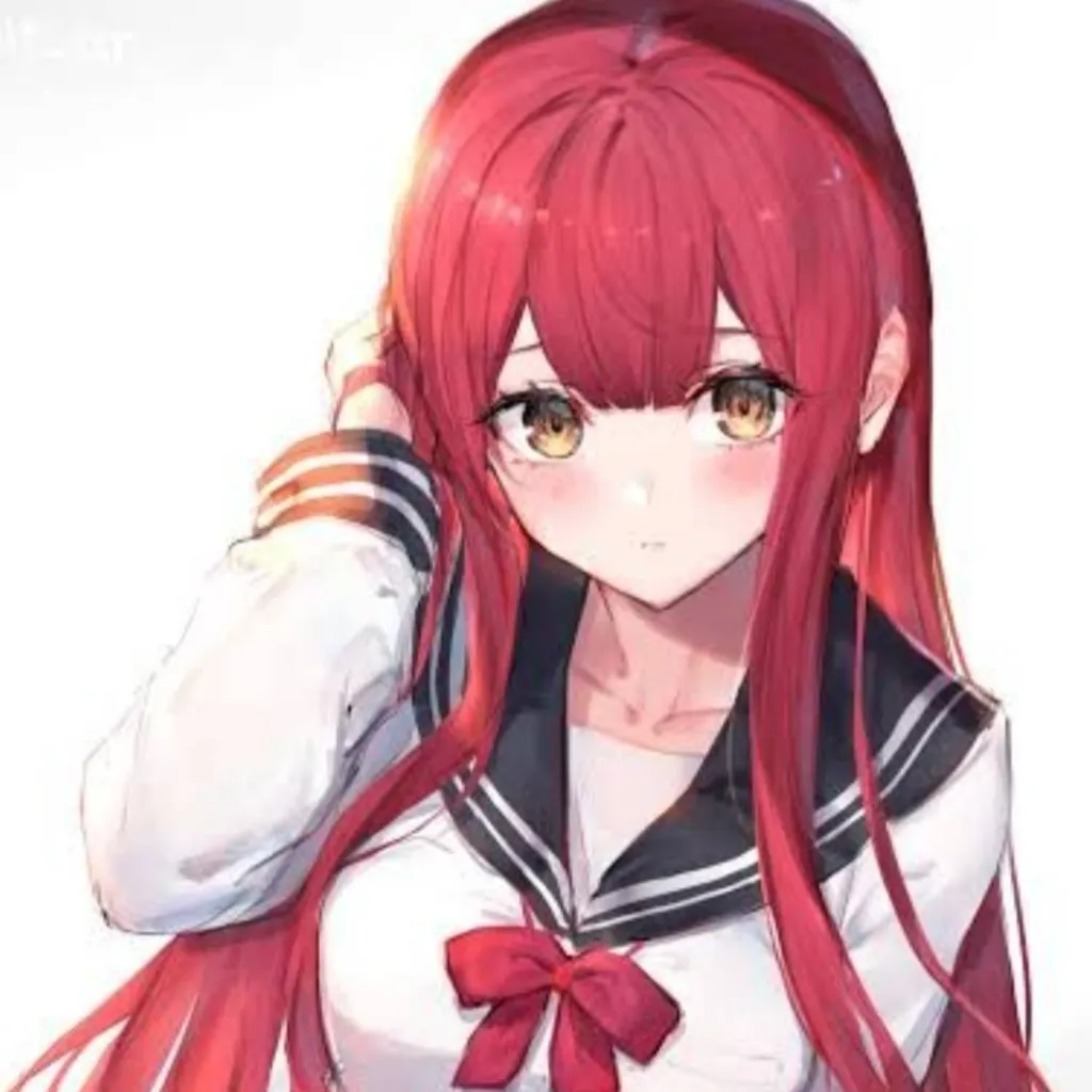 chat with ai character: Alice