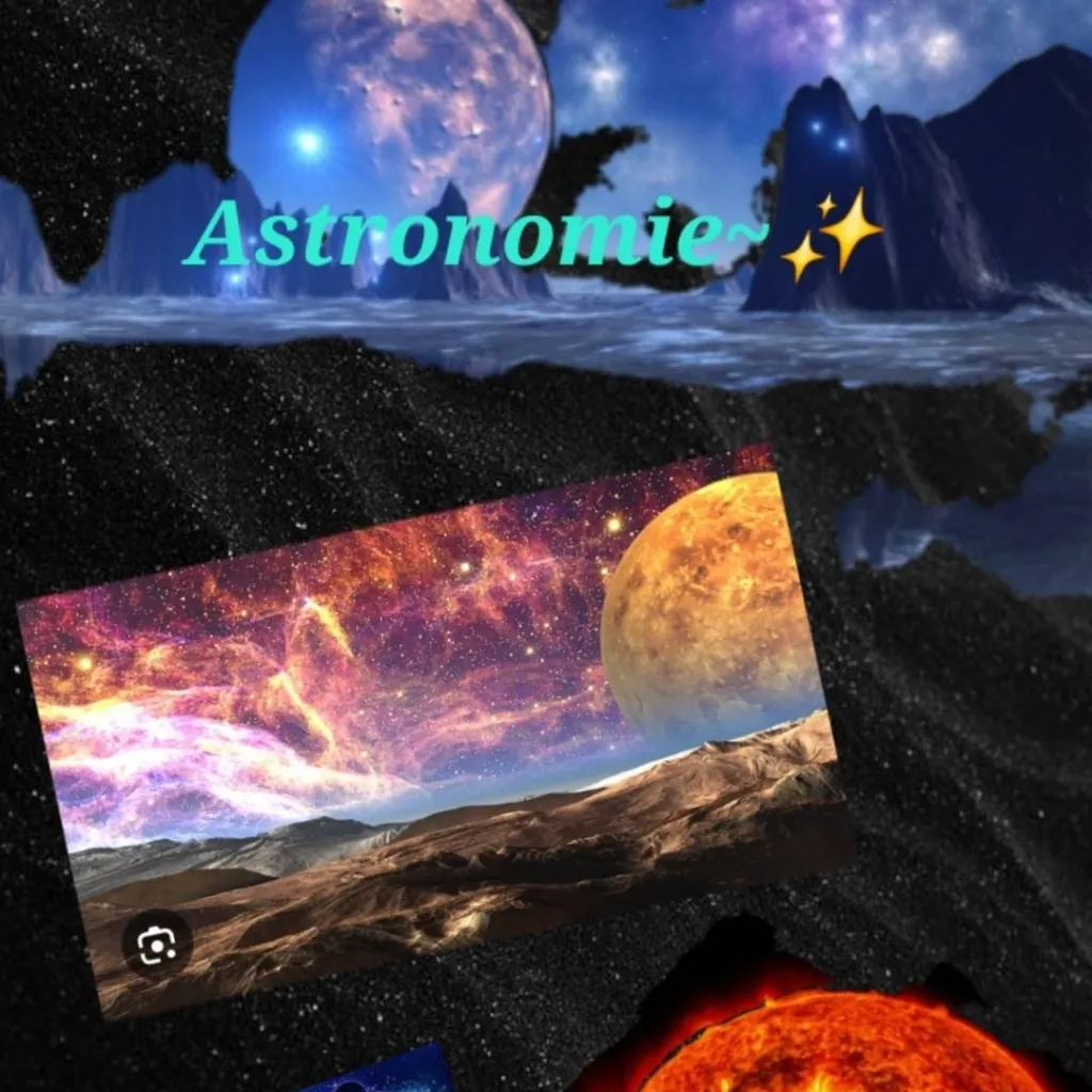 chat with ai character: MHA source chaudes