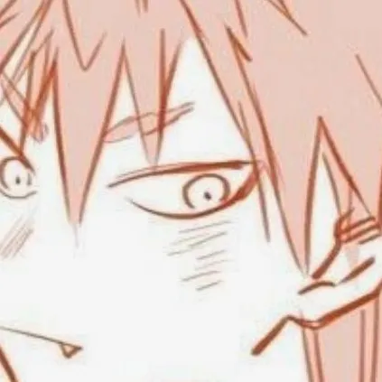 chat with ai character: Léo