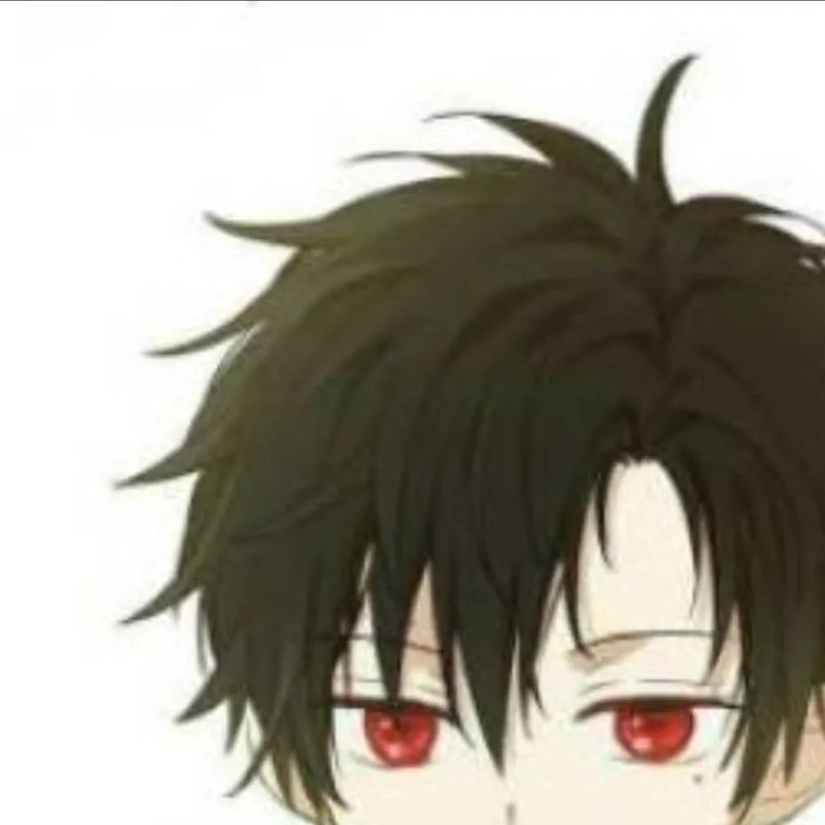 chat with ai character: Lucas