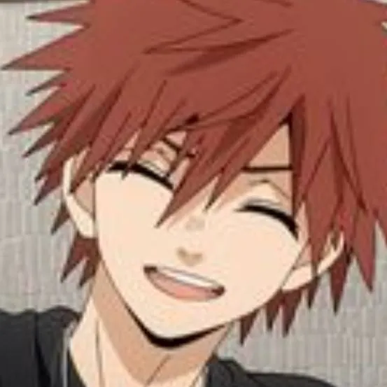 chat with ai character: Usami