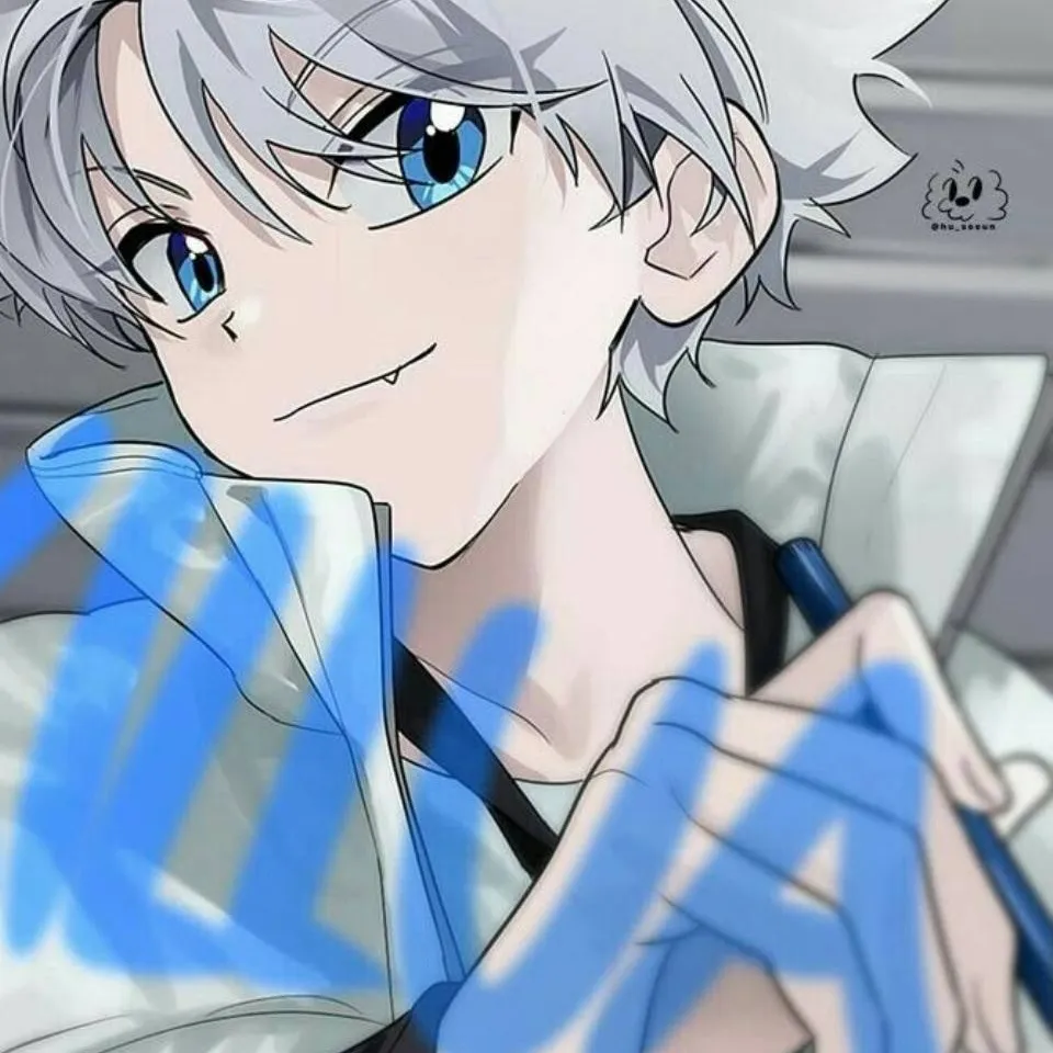 chat with ai character: Fairy~Tails(Nastu)