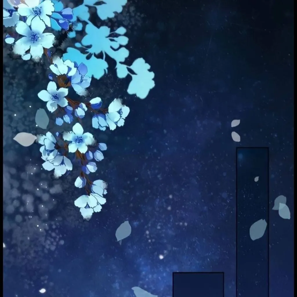 chat with ai character: Naruto\Boruto