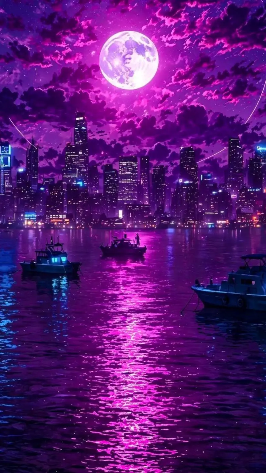 ai character: Captain Tsubasa background