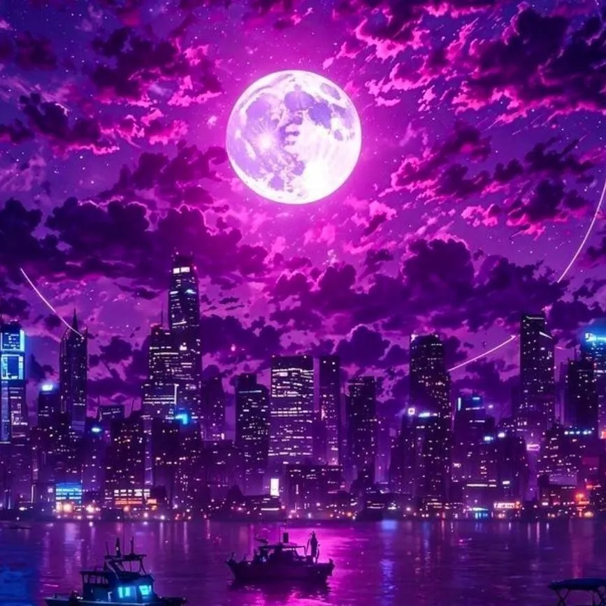 chat with ai character: Captain Tsubasa