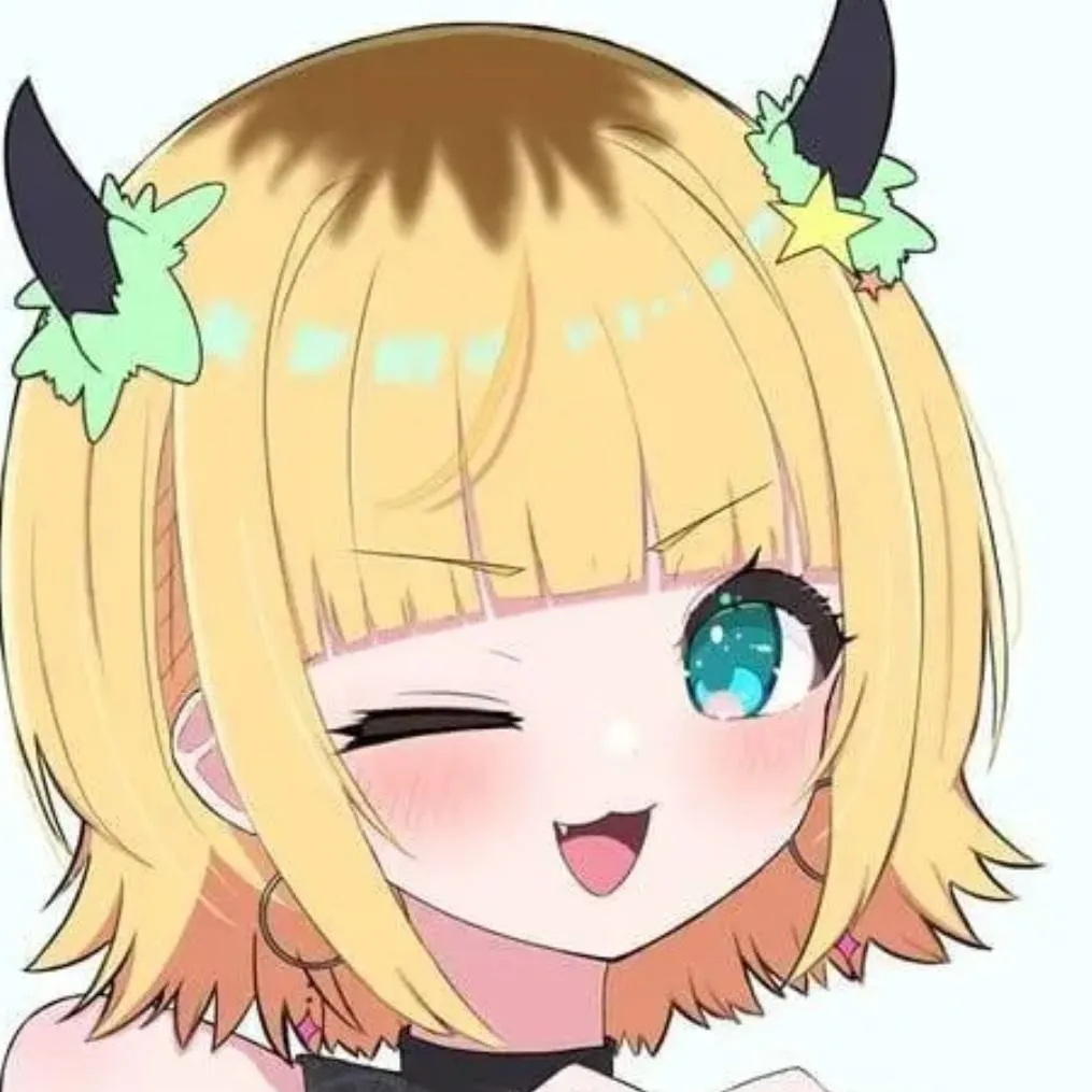 chat with ai character: Mem-Cho