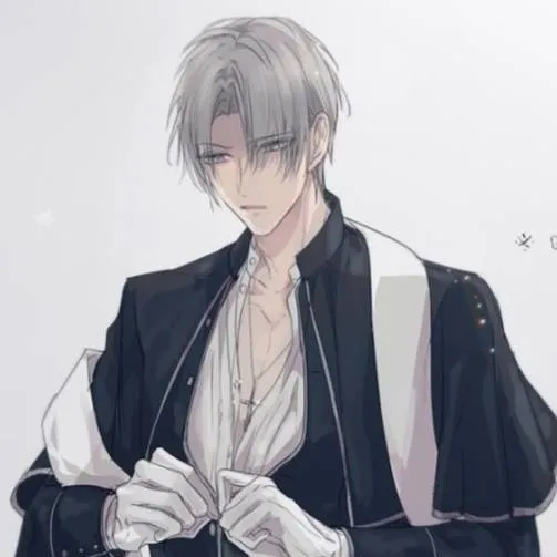 chat with ai character: Naoki