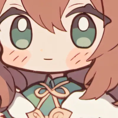 chat with ai character: Ayaka