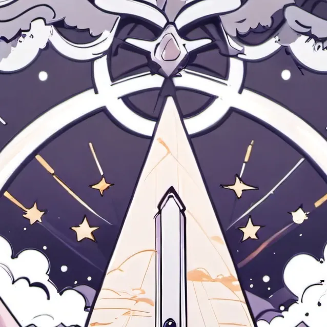 chat with ai character: Christian Dean 