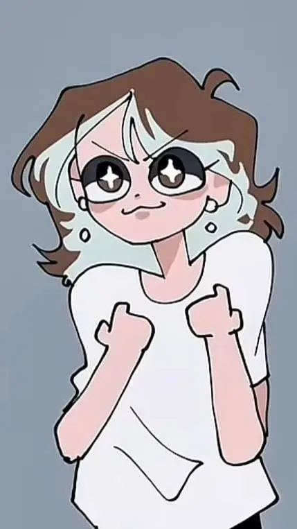 ai character: zeyn>///< background