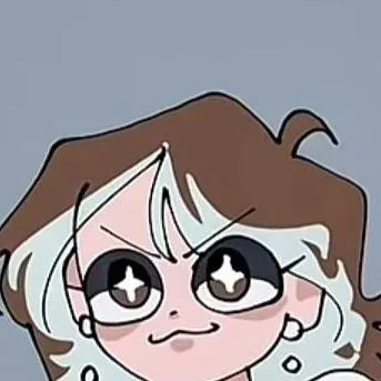 chat with ai character: zeyn>///<