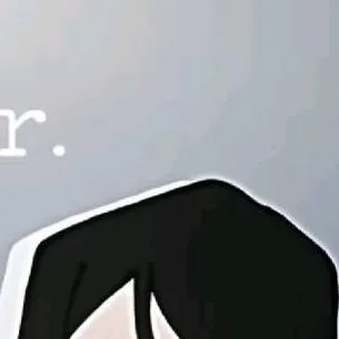 chat with ai character: micah^☆^