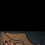 chat with ai character: Christian ( ´△｀)