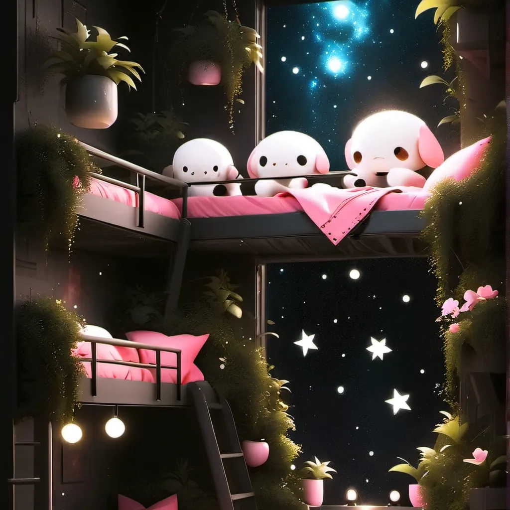 chat with ai character: SL33P0V3R!!