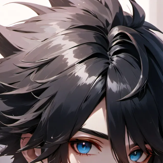 chat with ai character: Giyu x Y/N