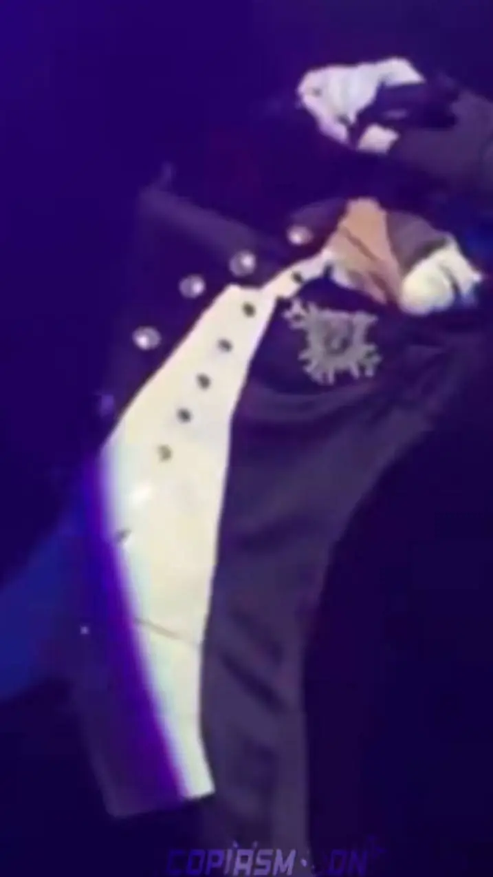 ai character: GHOST DA BEST BAND background