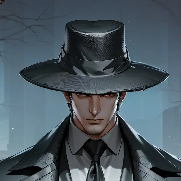 chat with ai character: personalitysprunki