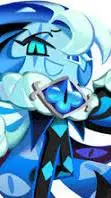 ai character: smc's adoptive fam background