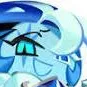 chat with ai character: smc's adoptive fam