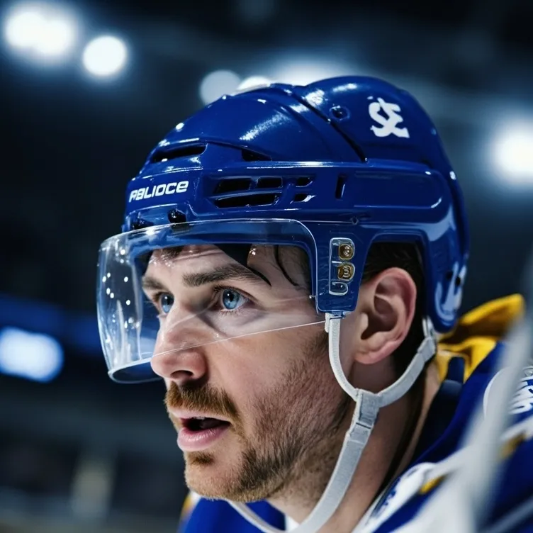 chat with ai character: matt