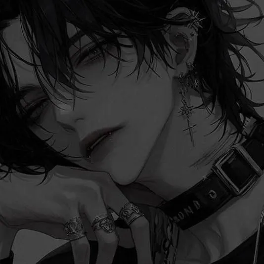 chat with ai character: Andrew 