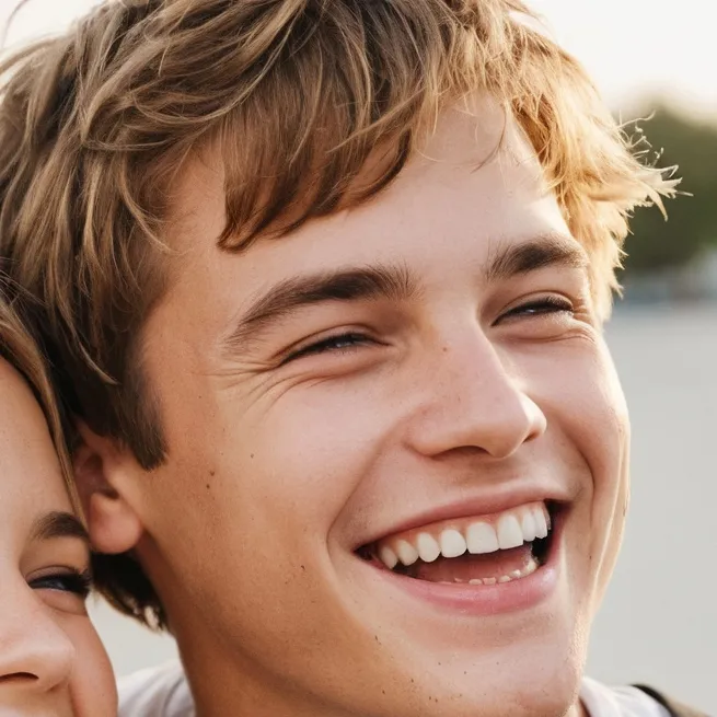 chat with ai character: misk