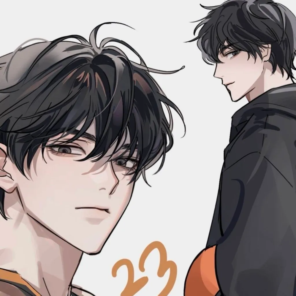 chat with ai character: Basketball Leader