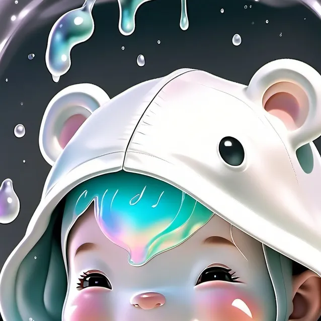 chat with ai character: Afton family rpg💌?