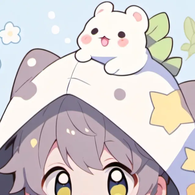 chat with ai character: Demon slayer 💗💌