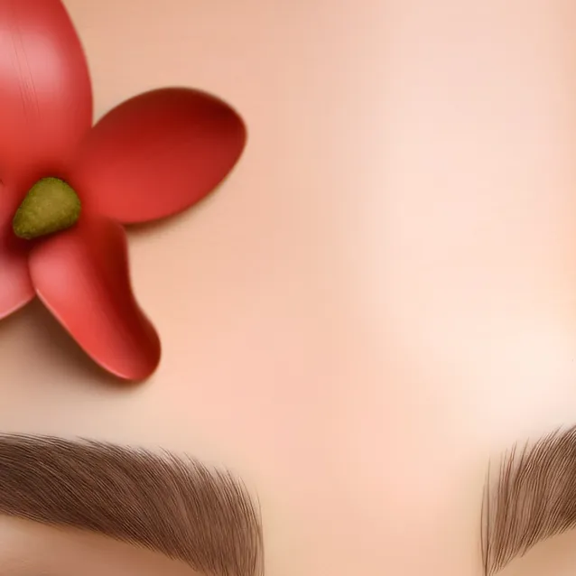 chat with ai character: amigo secreto