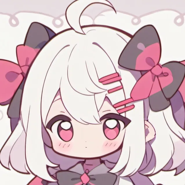 chat with ai character: bibi