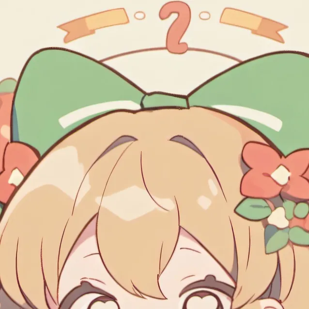 chat with ai character: maninha