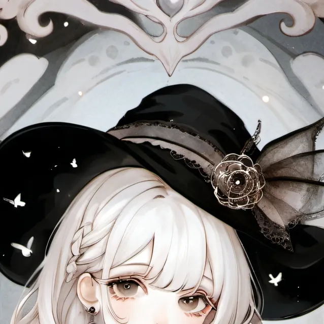 chat with ai character: biazinha