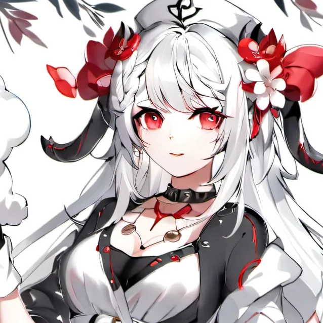 chat with ai character: bisexual