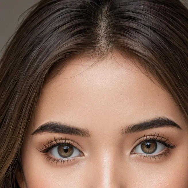 chat with ai character: gostosinha