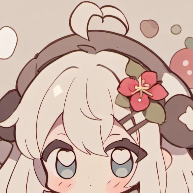 chat with ai character: tilly