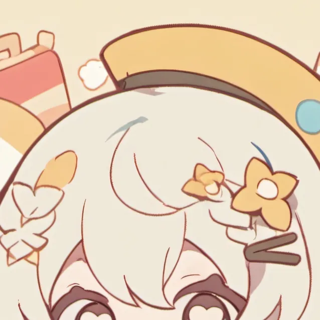 chat with ai character: lily