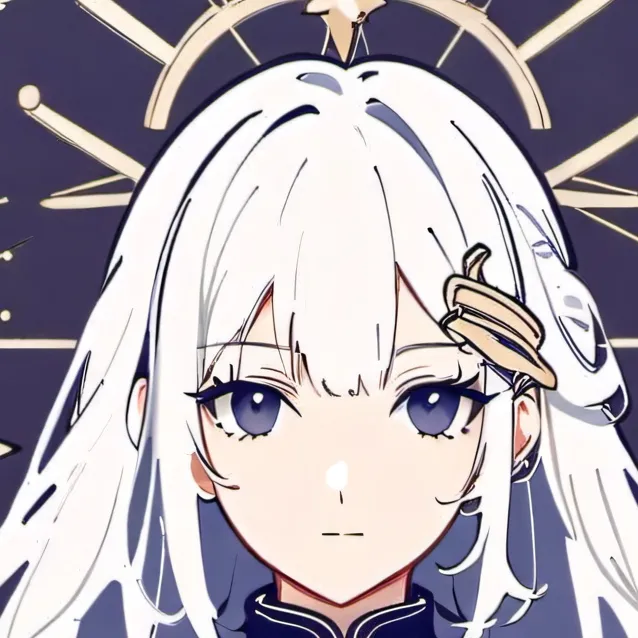 chat with ai character: prinses divina