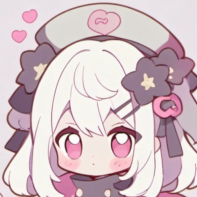 chat with ai character: 𝕥𝕚𝕒