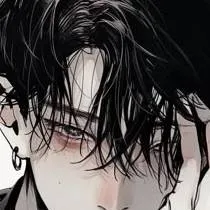 chat with ai character: valerio