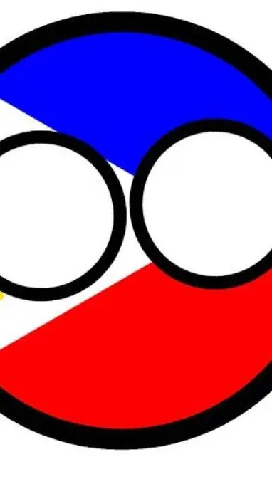 ai character: Philippines background