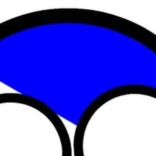 chat with ai character: Philippines