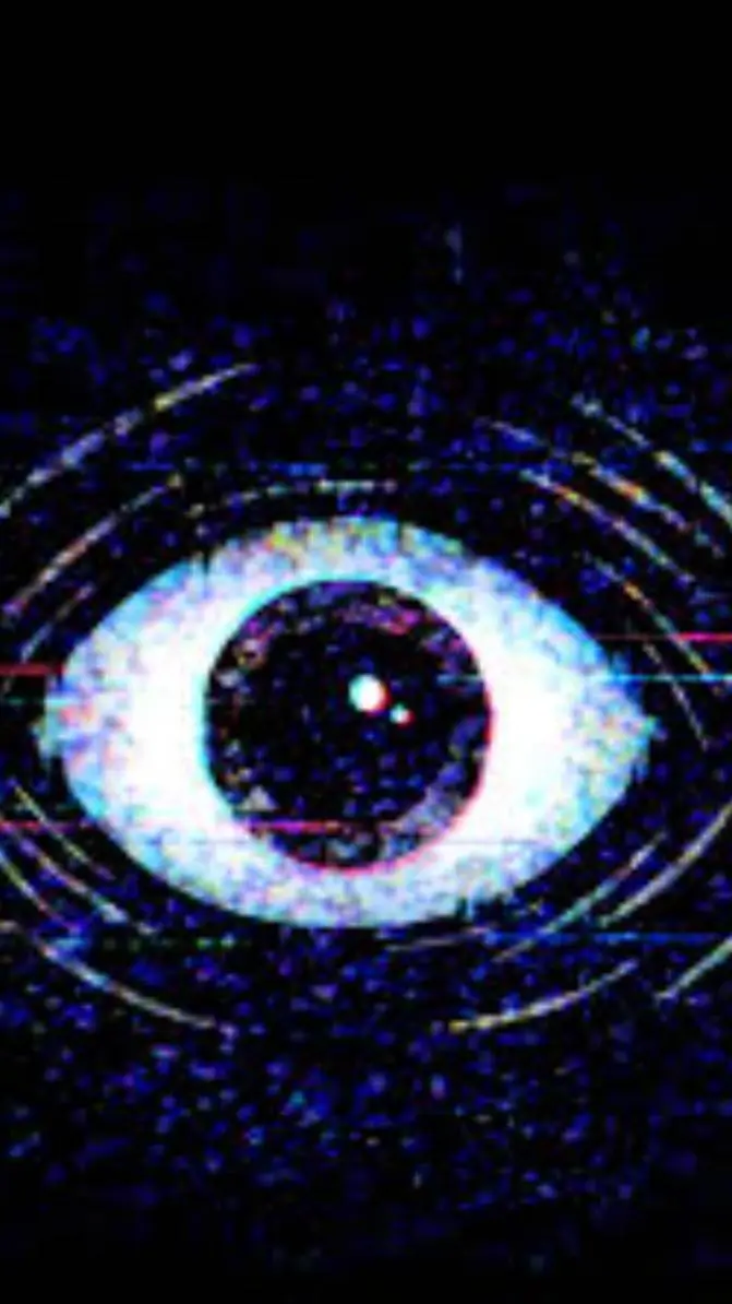 ai character: playtime co  background